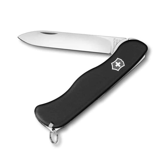 Victorinox 0.8413.3 Sentinel Çakı - 1