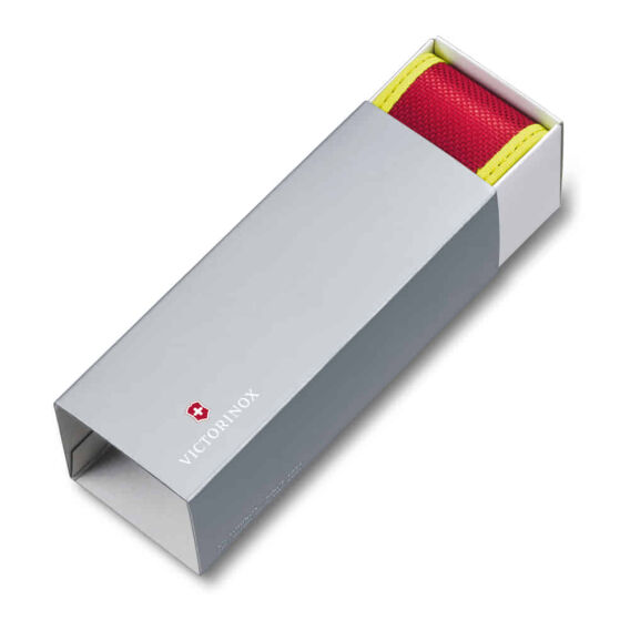 Victorinox 0.8623.MWN RescueTool Hayat Kurtarma Çakısı - 3