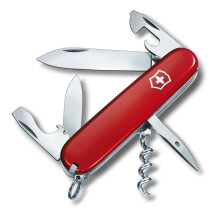 Victorinox 1.3603 Spartan Çakı - 1