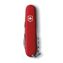 Victorinox 1.3603 Spartan Çakı - 2