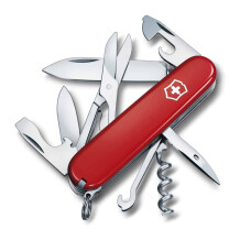 Victorinox 1.3703 Climber Çakı - 1