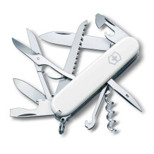 Victorinox 1.3713.7 Huntsman Çakı - 1