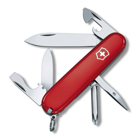 Victorinox 1.4603 Tinker Çakı - 1