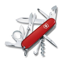 Victorinox 1.6703 Explorer Çakı - 1