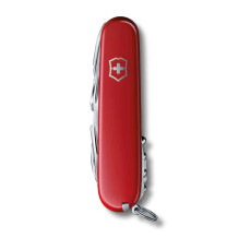 Victorinox 1.6795 Swiss Champ (33) Çakı - 2