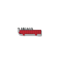 Victorinox 3.0303 SwissTool L Kol ve Dolu Uç Kutusu - 1