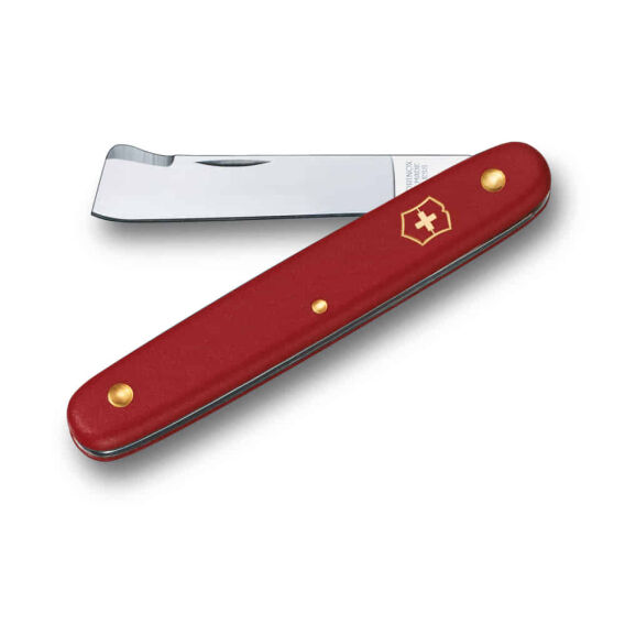 Victorinox 3.9020 Aşı Çakısı - 1