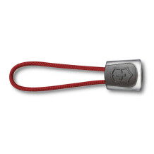 Victorinox 4.1824.1 65mm Çakı Taşıma Kordonu - 1