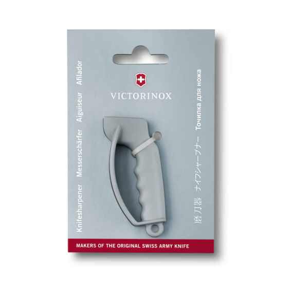 Victorinox 7.8714 Sharpy Çakı Bileme Aleti - 1