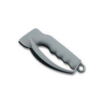 Victorinox 7.8714 Sharpy Çakı Bileme Aleti - 2