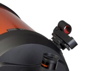 Celestron Starpointer Red-Dot Bulucu Dürbün - 3