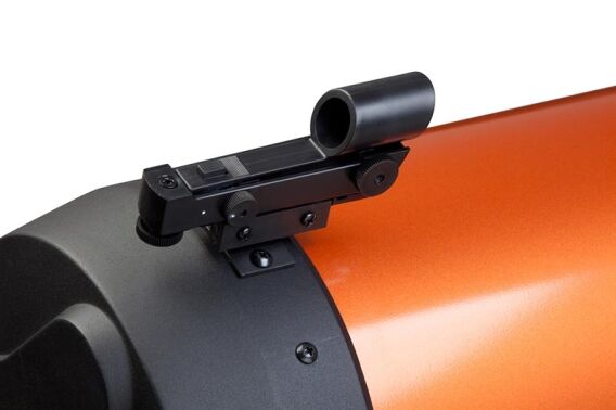 Celestron Starpointer Red-Dot Bulucu Dürbün - 4