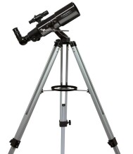 Celestron Powerseeker 80AZS Teleskop - 1