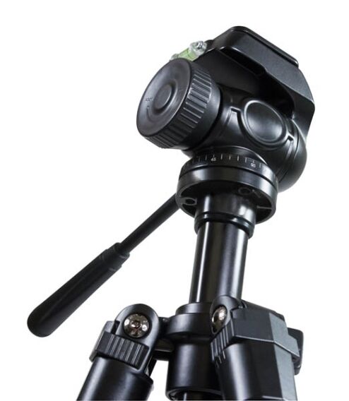 Celestron TrailSeeker Tripod - 3