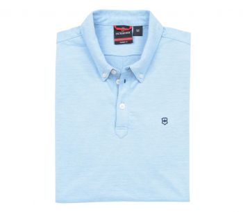 Victorinox M00022-XXL-454 Aero Polo Tişört - XXL - 1