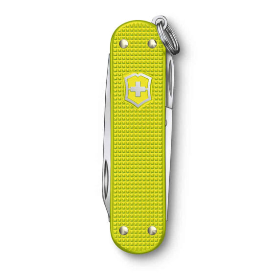 Victorinox 0.6221.L23 Classic SD Alox Çakı - 2023 Limitli Üretim - 2