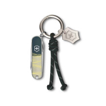 Victorinox 0.6223.E223 Classic SD Çakı, New York Style - 2