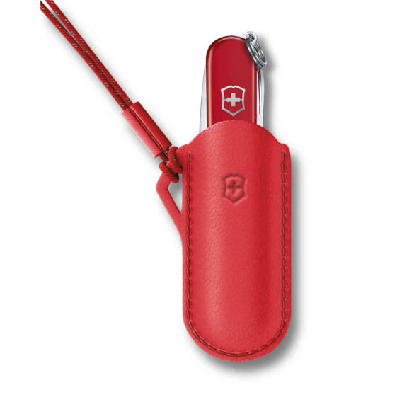 Victorinox 4.0670 Deri Kılıf - 2