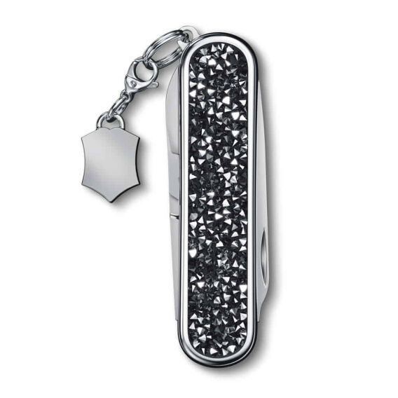 Victorinox 0.6221.35 SD Brilliant Clasic Crystal Çakı - 3