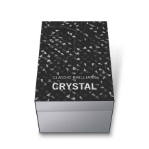 Victorinox 0.6221.35 SD Brilliant Clasic Crystal Çakı - 4