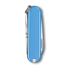 Victorinox 0.6223.28G Summer Rain Classic Çakı - 3