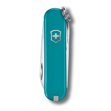 Victorinox 0.6223.23G Mountain Lake Classic Çakı - 2