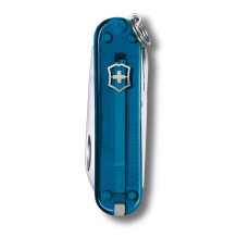 Victorinox 0.6223.T61G Sky High Classic Çakı - 2