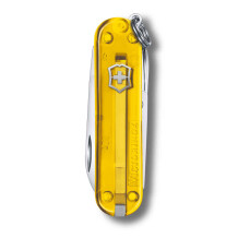 Victorinox 0.6223.T81G Tuscan Sun Classic Çakı - 2