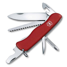 Victorinox 0.8463 TrailMaster Çakı - 1