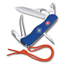 Victorinox 0.8503.2MW Skipper Pro Çakı - 2