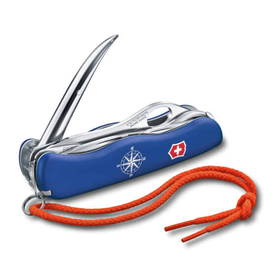 Victorinox 0.8503.2MW Skipper Pro Çakı - 3