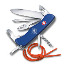 ​​Victorinox 0.8593.2W Skipper Çakı - 1