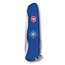 ​​Victorinox 0.8593.2W Skipper Çakı - 2