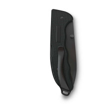 Victorinox 0.9415.DS23 BS Alox Çakı, Siyah - 4