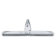 Victorinox 3.0327.LB1 SwissTool X (Deri Kılıflı-Blisterli) - 4