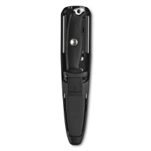 Victorinox 3.0903.3F Venture Pro Bıçak, Siyah - 3