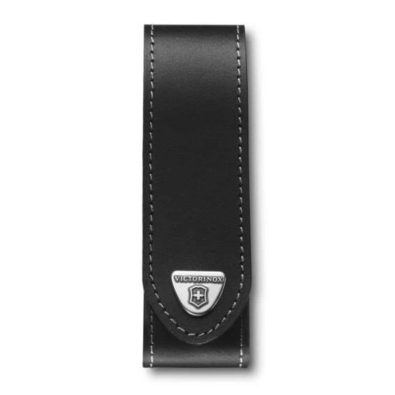 Victorinox 4.0505.L Deri Kılıf - 1