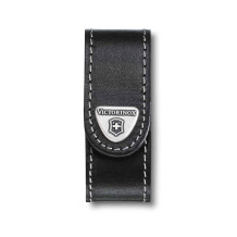 Victorinox 4.0519 Deri Kılıf 0.64.. Serisi - 1