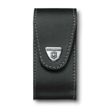 Victorinox 4.0524.XL Deri Kılıf - 1