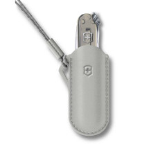 Victorinox 4.0670.31 Deri Kılıf - 2