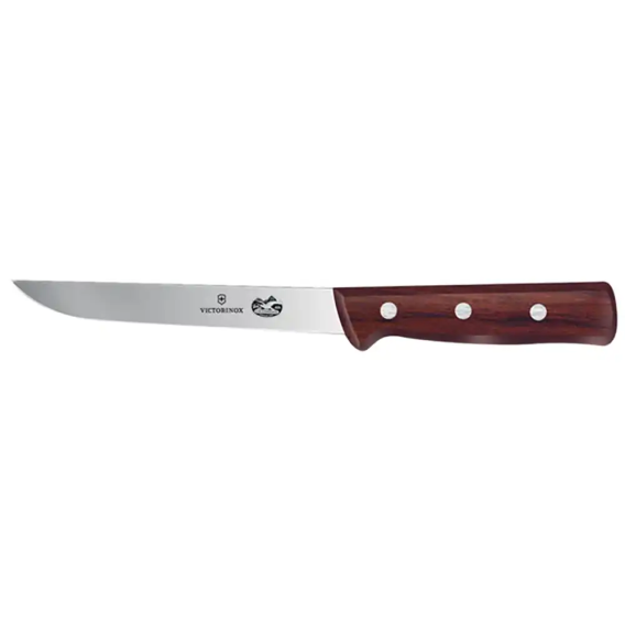 Victorinox 5.6006.15RAD 15cm Çam Ağacı Sıyırma Bıçağı - 1