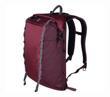 Victorinox 602136 Altmont 3.0 Rolltop Laptop Sırt Çantası - 1