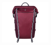 Victorinox 602136 Altmont 3.0 Rolltop Laptop Sırt Çantası - 2