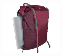 Victorinox 602136 Altmont 3.0 Rolltop Laptop Sırt Çantası - 4