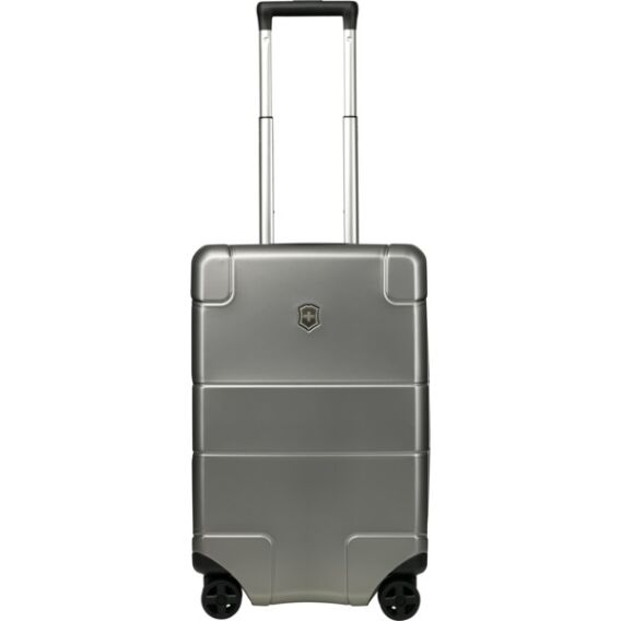 Victorinox 602102 Lexicon Hardside Frequent Flyer Kabin Boy Valiz - 2