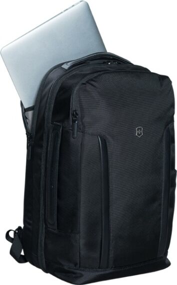 Victorinox 602155 Altmont Prof Deluxe Travel Laptop Sırt Çantası - 4