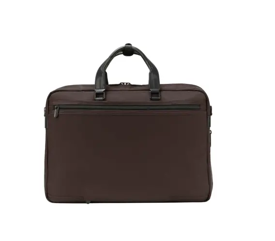 Victorinox 605325 Werks Professional 15'' Laptop Evrak Çantası - 5