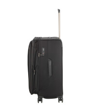 Victorinox 605411 Werks Traveler 6.0 Large Softside Valiz - 6