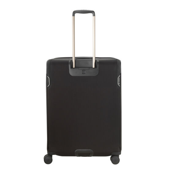 Victorinox 605411 Werks Traveler 6.0 Large Softside Valiz - 7