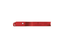 Victorinox 6.0900.1 Rex Alüminyum Kırmızı Soyacak - 8